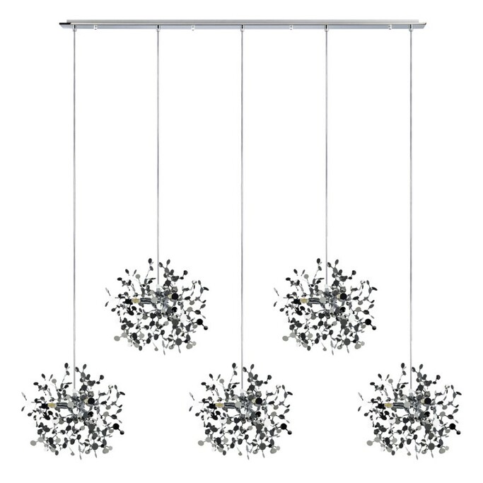 Подвес LIGHTSTAR Extra L5PL721134