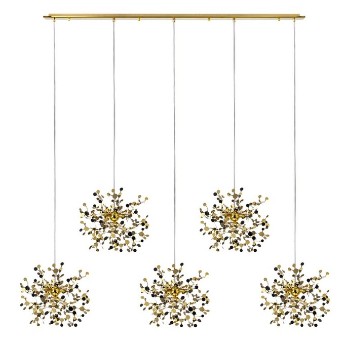 Подвес LIGHTSTAR Extra L5PL721132