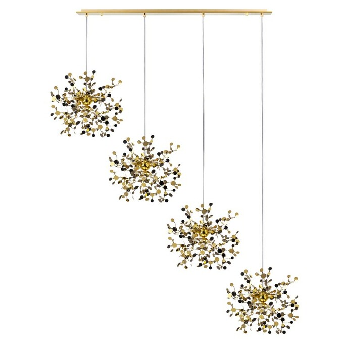 Подвес LIGHTSTAR Extra L4PL721132