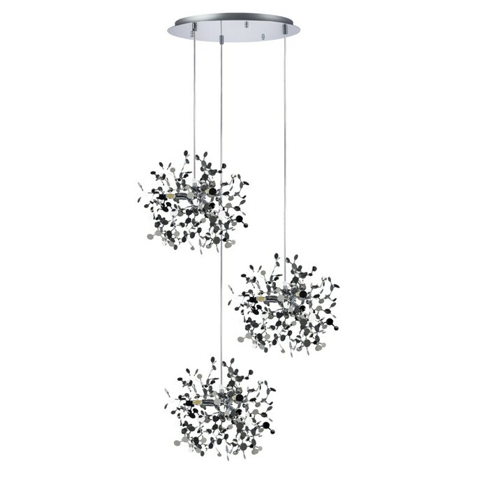 Подвес LIGHTSTAR Extra L3PR721134