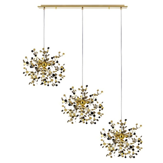 Подвес LIGHTSTAR Extra L3PL721132