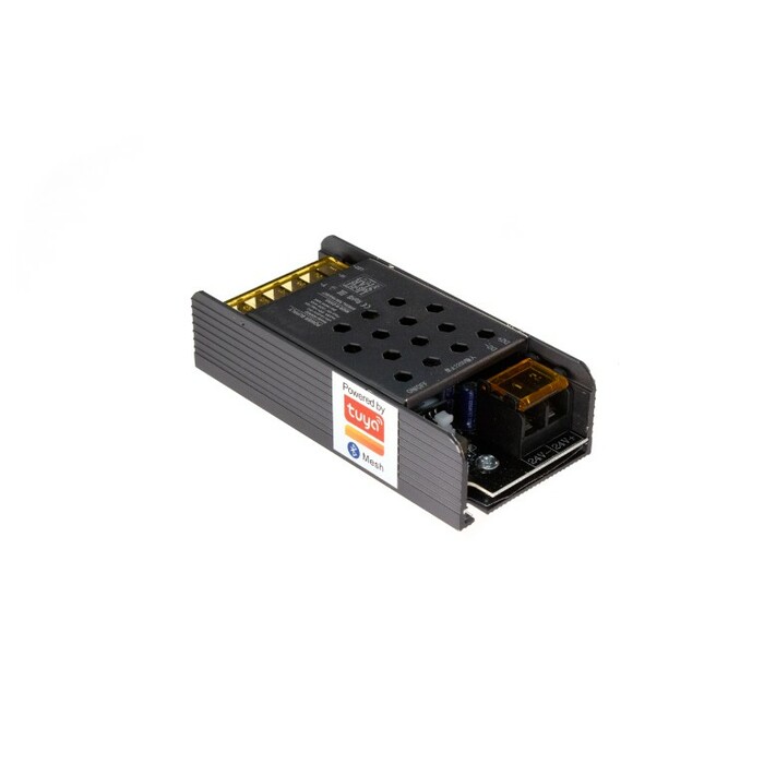 LIGHTSTAR 424902 Контроллер для светодиодной ленты LIGHTSTAR 2 цвета CW 240W