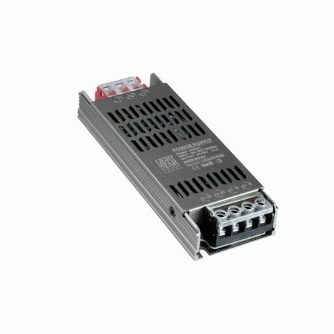 LIGHTSTAR 448101 Блок питания 48V для трека LIGHTSTAR 100W