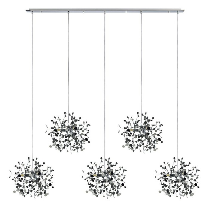 Подвес LIGHTSTAR Extra L5PL721134