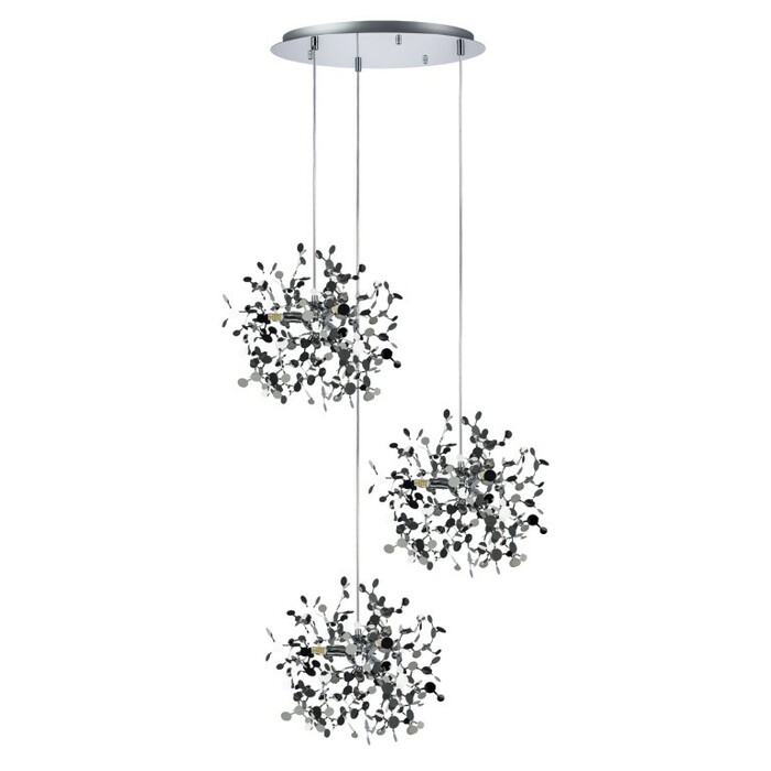 Подвес LIGHTSTAR Extra L3PR721134