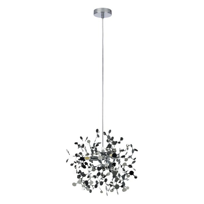 Подвес LIGHTSTAR Extra L1P721134