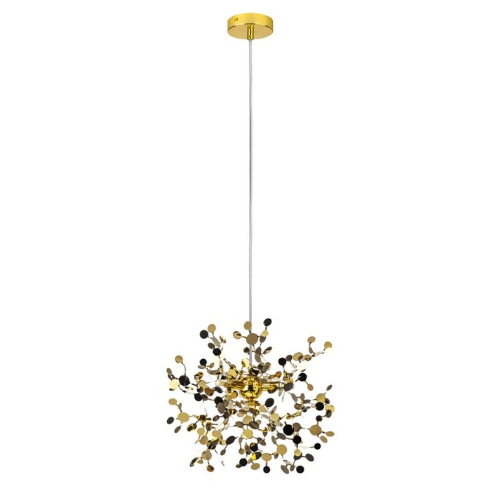Подвес LIGHTSTAR Extra L1P721132