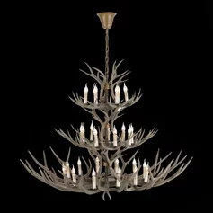 Люстра ST LUCE RENNA SL154.703.27