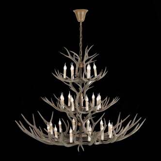 Люстра ST LUCE RENNA SL154.703.27