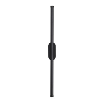 Подсветка LUMION BRIELLE 5609/10WL