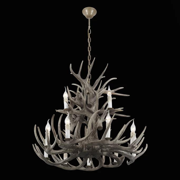 Люстра ST LUCE CORNA SL154.703.12