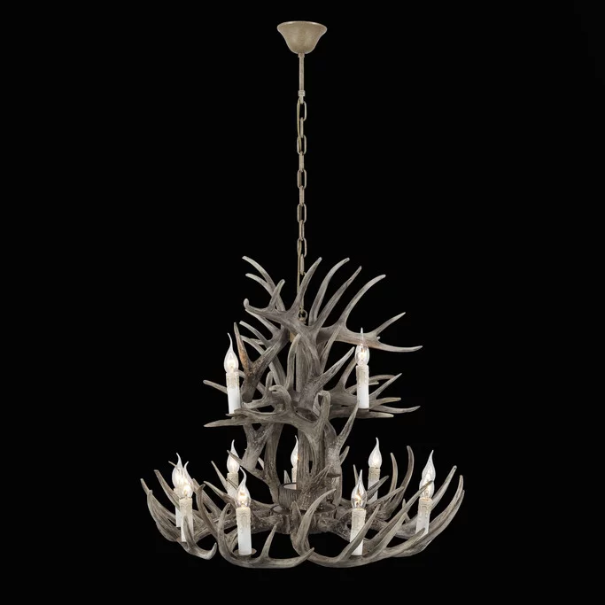 Люстра ST LUCE CORNA SL154.703.12