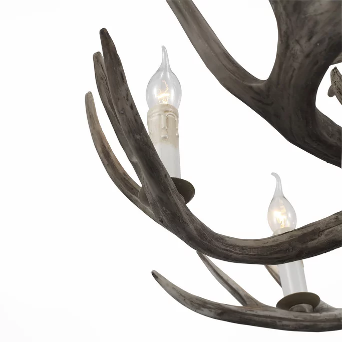 Люстра ST LUCE CORNA SL154.703.06