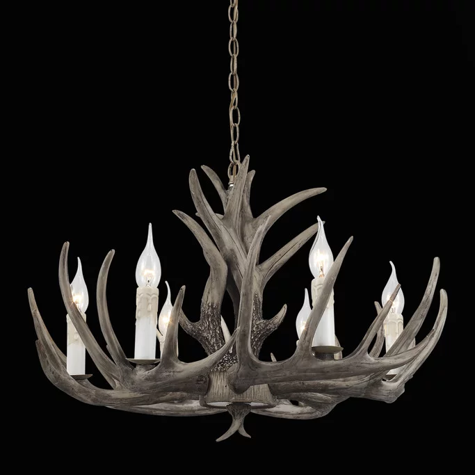 Люстра ST LUCE CORNA SL154.703.06