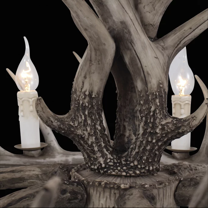 Люстра ST LUCE CORNA SL154.703.06