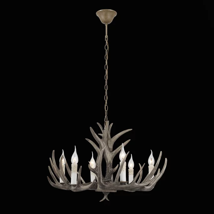 Люстра ST LUCE CORNA SL154.703.06