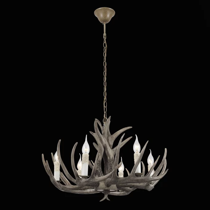 Люстра ST LUCE CORNA SL154.703.06