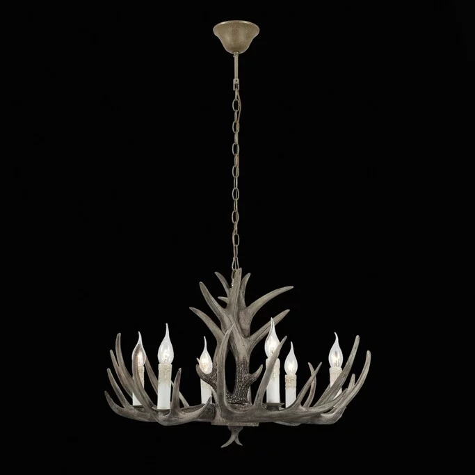 Люстра ST LUCE CORNA SL154.703.06