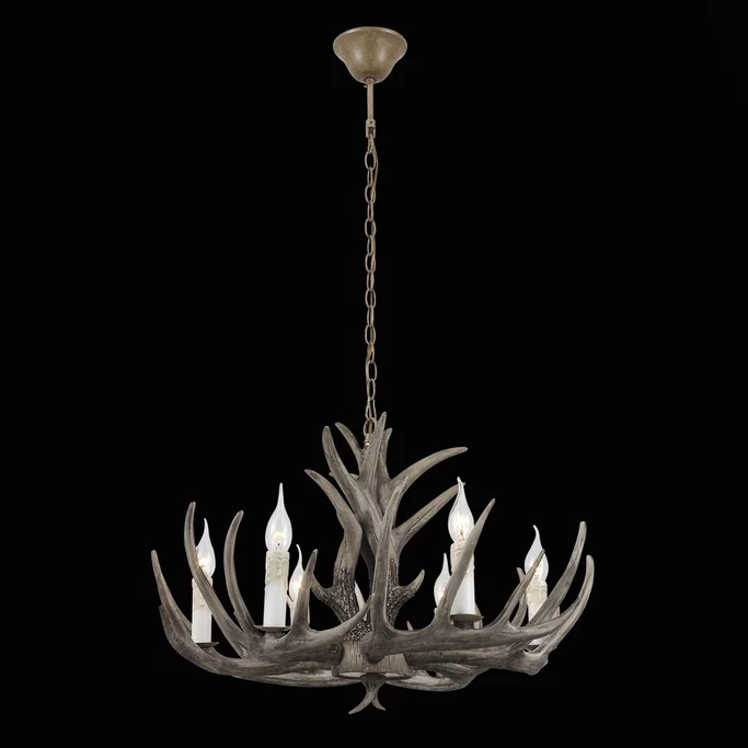 Люстра ST LUCE CORNA SL154.703.06