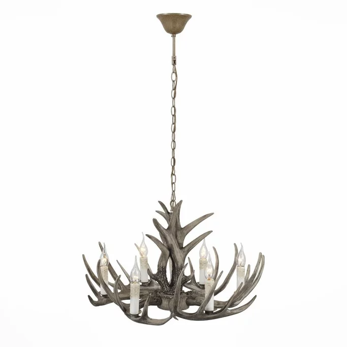 Люстра ST LUCE CORNA SL154.703.06