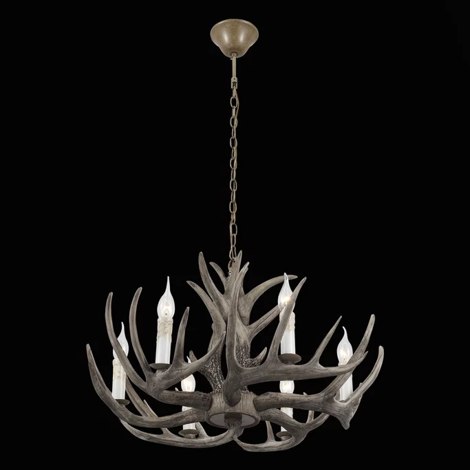 Люстра ST LUCE CORNA SL154.703.06