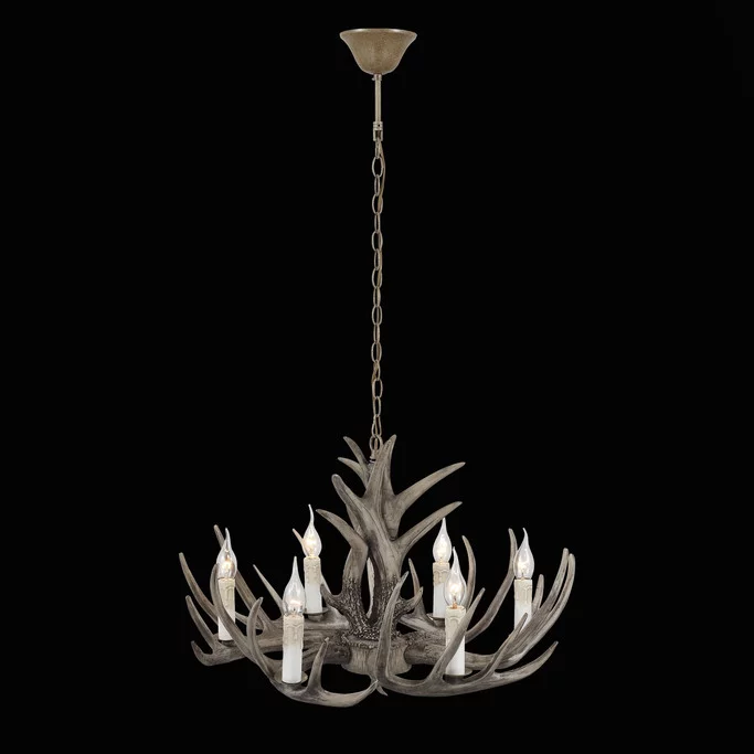 Люстра ST LUCE CORNA SL154.703.06