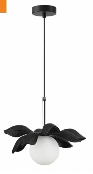 Подвес LUMION TANZANIA 5617/1