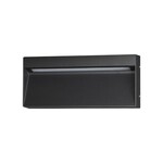 Подсветка ODEON LIGHT VITTY 6649/5WL