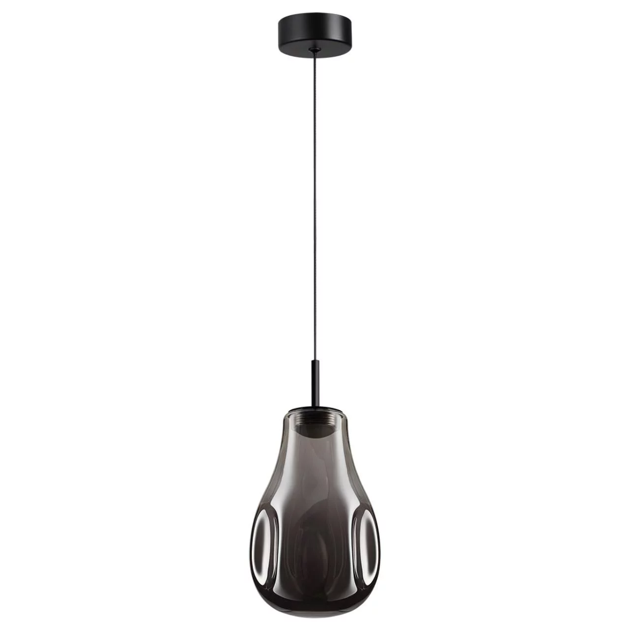 Подвес ODEON LIGHT NAVE 5098/4LC