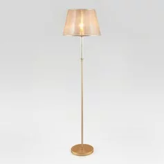 Торшер EUROSVET ALCAMO 01076/1