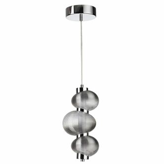 Подвес ODEON LIGHT Bruco 5096/12L