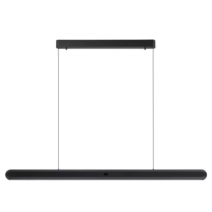 Подвес ODEON LIGHT SATRION 6641/40L