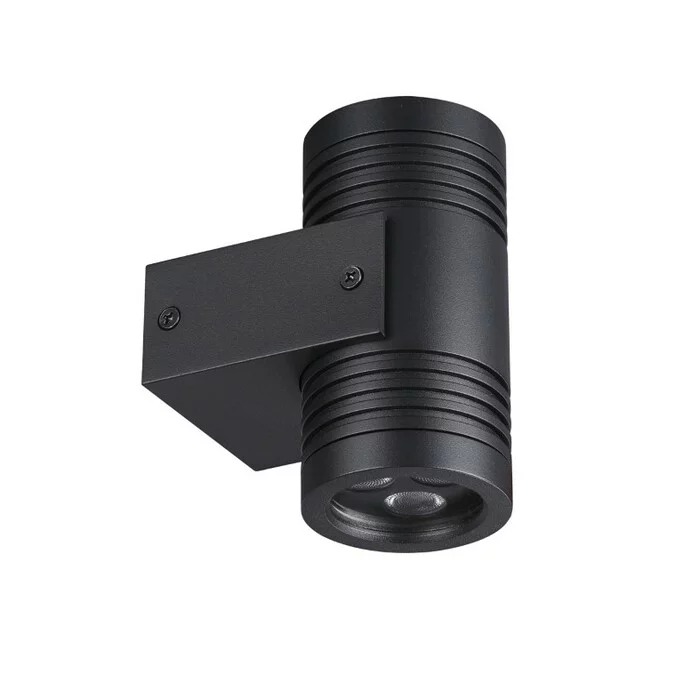 Уличный светильник ODEON LIGHT STIMA 6648/12WL