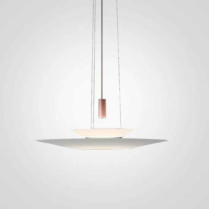 Подвесной Светильник Spacenet B By Imperiumloft