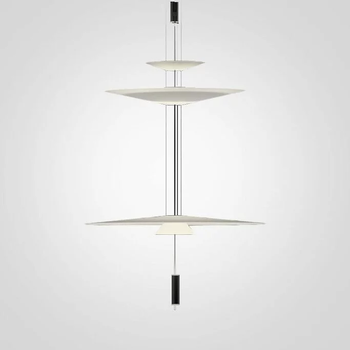 Подвесной Светильник Spacenet E By Imperiumloft