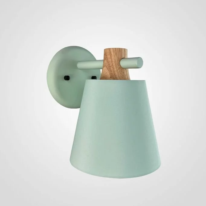 Настенное Бра Natura Wall B By Imperiumloft