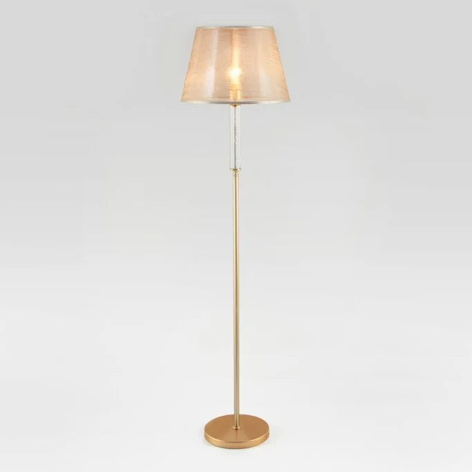 Торшер EUROSVET ALCAMO 01076/1