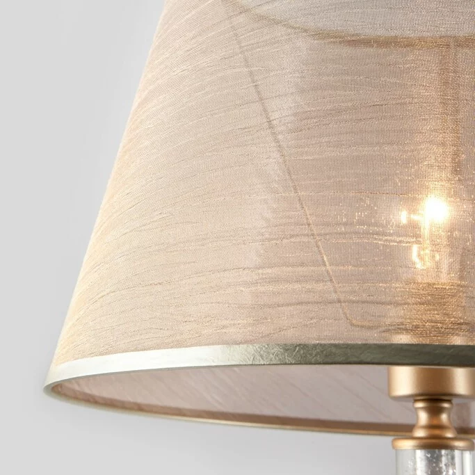 Торшер EUROSVET ALCAMO 01076/1