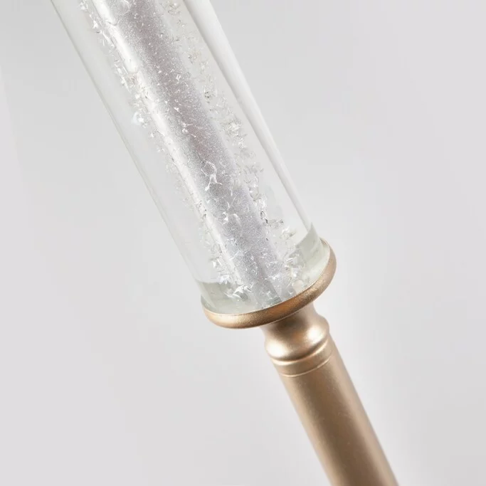 Торшер EUROSVET ALCAMO 01076/1