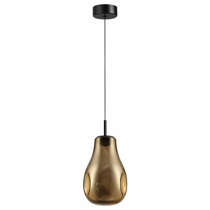 Подвес ODEON LIGHT NAVE 5098/4LA