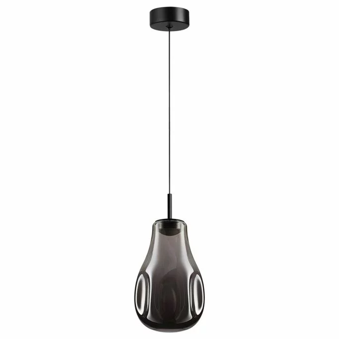Подвес ODEON LIGHT NAVE 5098/4LC