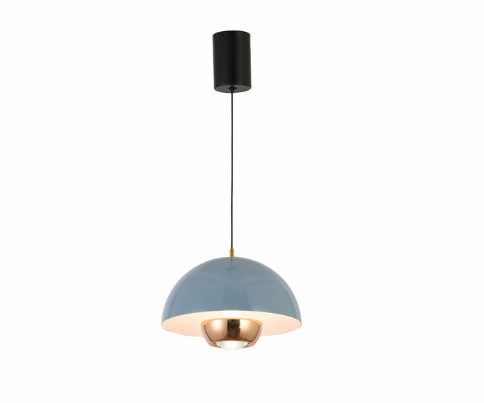 Подвес KINK LIGHT Джелони 07524-18,05