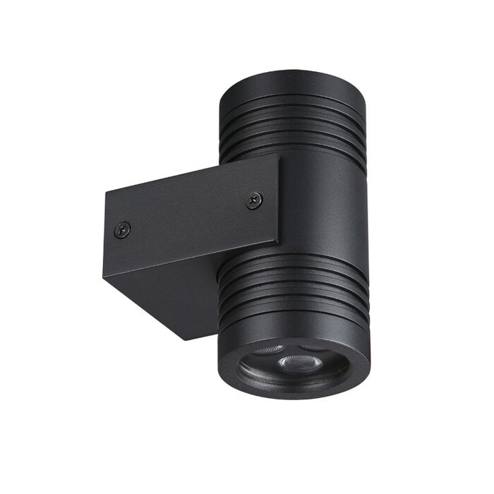Уличный светильник ODEON LIGHT STIMA 6648/12WL