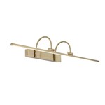 Подсветка ST LUCE CENTIАNA SL444.311.01