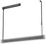 Подвес Wertmark KUNO WE435.12.023
