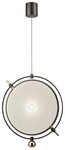 Подвес Wertmark LAURA WE430.03.026