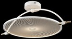 Люстра Wertmark LAURA WE430.03.007