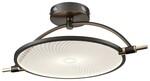 Люстра Wertmark LAURA WE430.02.027