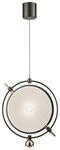 Подвес Wertmark LAURA WE430.02.026