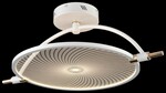 Люстра Wertmark LAURA WE430.02.007